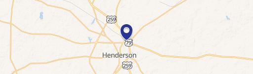 108 State Hwy 64th W