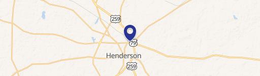 317 State Hwy 64th W