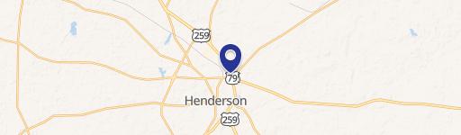 102 State Hwy 64th W