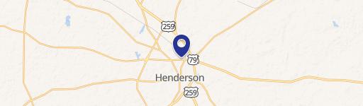 767 State Hwy 64th W