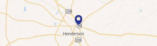 103 State Hwy 64th W