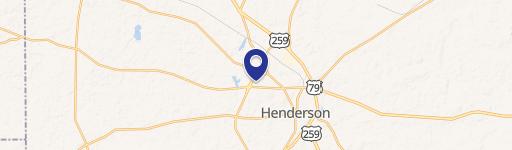 2222 State Hwy 64th W