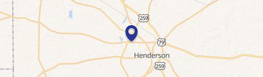 2213 State Hwy 64th W