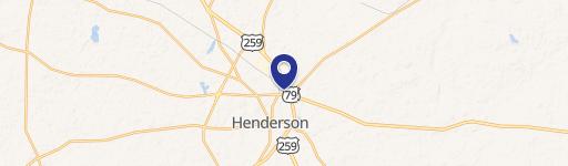 319 State Hwy 64th W