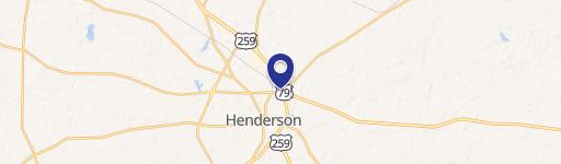 109 State Hwy 64th W