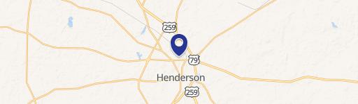 902 State Hwy 64th W