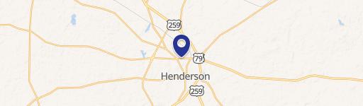 923 State Hwy 64th W