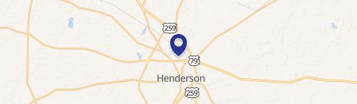 904 State Hwy 64th W