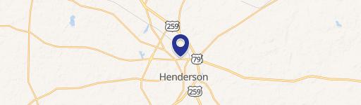 919 State Hwy 64th W