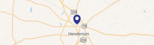 908 State Hwy 64th W