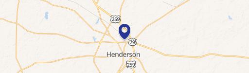 708 State Hwy 64th W