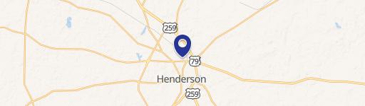 800 State Hwy 64th W