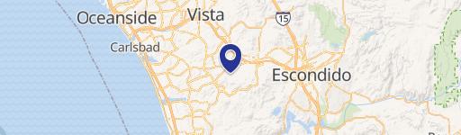 San Marcos, CA 92078