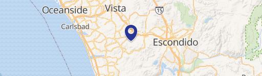 San Marcos, CA 92078