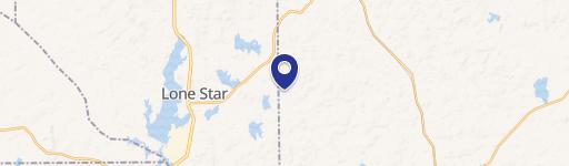 Hughes Springs, TX 75656