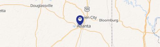 Hughes Springs, TX 75656