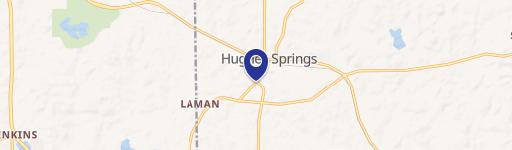 614 Hanes Blvd, Unit A