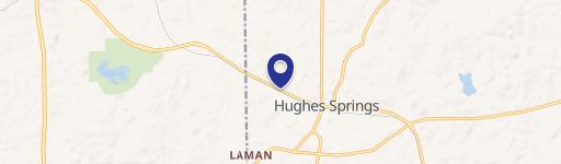 80 Hillcrest Dr, Unit 2873