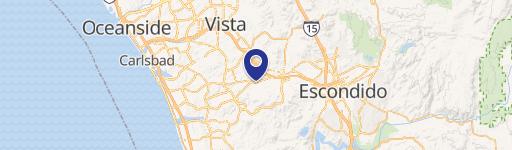 San Marcos, CA 92069