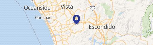 San Marcos, CA 92078