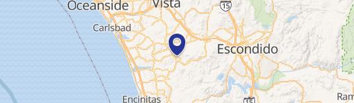 1740 La Costa Mdws Dr