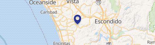 1750 La Costa Mdws Dr