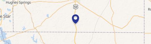 29 County Rd 1742nd, Unit 59