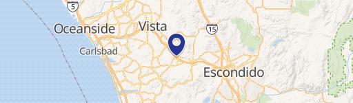 San Marcos, CA 92078