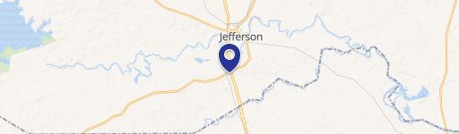 279 Ma County Rd 3241