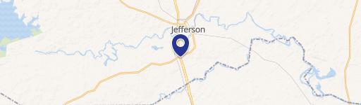 150 Ma County Rd 3242