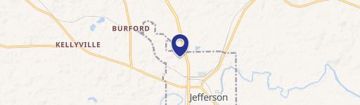 1307 Martin Luther King Dr