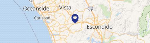 San Marcos, CA 92078