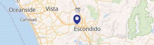 San Marcos, CA 92078