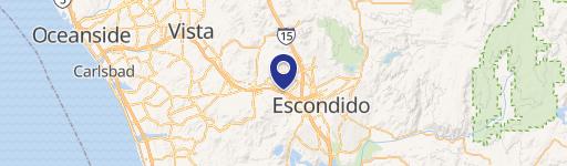 San Marcos, CA 92078