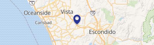 San Marcos, CA 92078