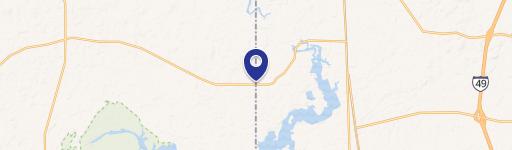 279 State Hwy 49th E