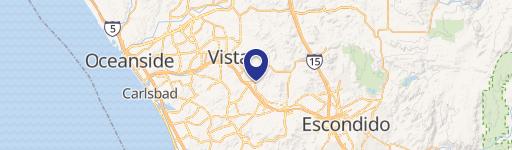 San Marcos, CA 92084