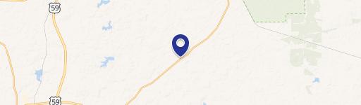 11056 State Hwy 43rd N