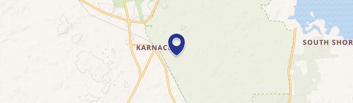 12905 State Hwy 43rd N