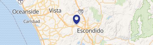 680 Rancheros Dr Ste, Unit 101