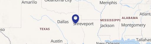 5961 County Rd 1114th W