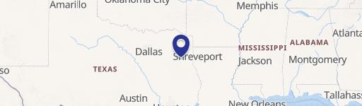 11763 County Rd 281st N