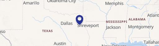 8146 County Rd 3111th N