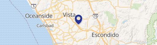 2892 Santa Fe Ave Ste, Unit 108