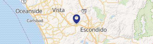 1 Civic Ctr Dr Ste, Unit 110