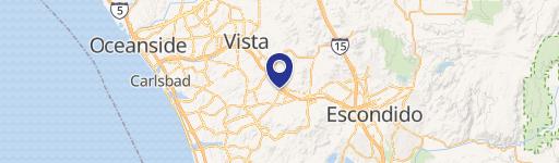 260 Rancho Santa Fe Rd Ste, Unit 125