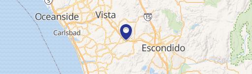 955 Boardwalk Ste, Unit 204