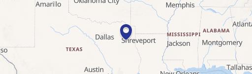 502 State Hwy 135th N