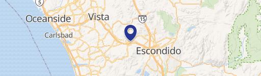 330 Rancheros Dr Ste, Unit 258