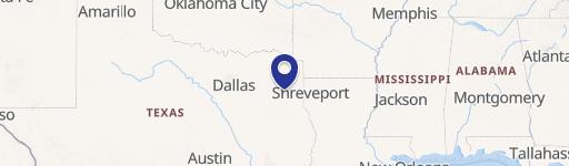 4337 State Hwy 31st W